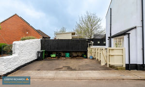 Photo 2- click for photo gallery